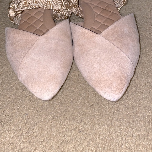 Birdies The Swan Slip-on Loafer - Picture 10 of 13